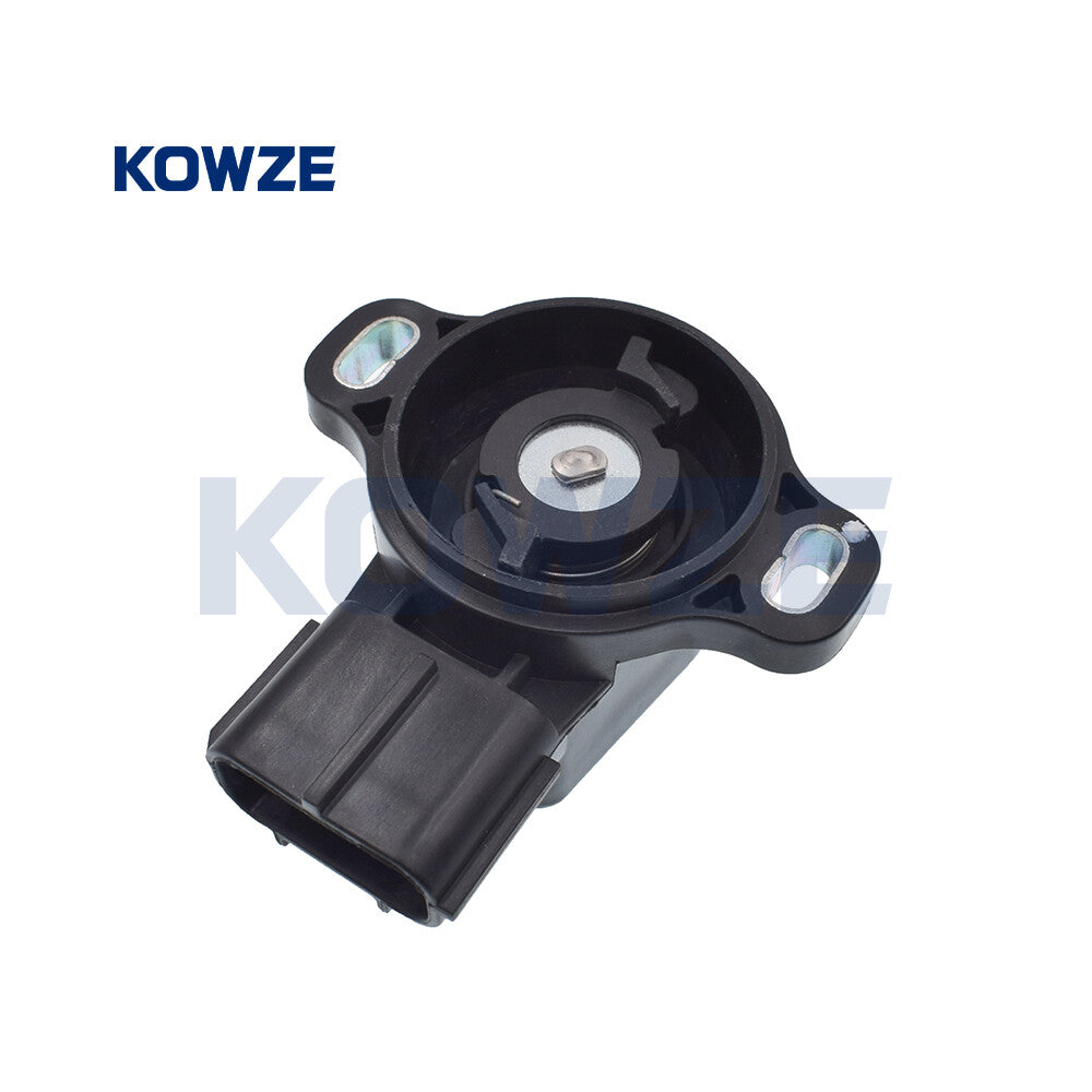 Throttle Position Sensor 89452-33010 fit for Toyota for CAMRY CROWN SOARER MARK 2 Q