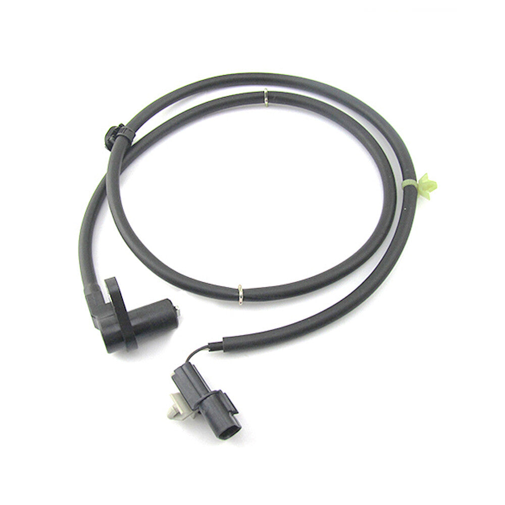 LH ABS Sensor fits for Mitsubishi Lancer 2.0 2.4 2001-2007 CS6A CS7A CS7W