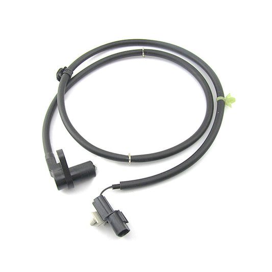 LH ABS Sensor fits for Mitsubishi Lancer 2.0 2.4 2001-2007 CS6A CS7A CS7W