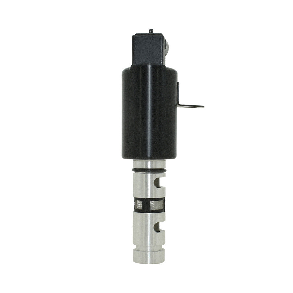 Upstream oxygen sensor O2 suitable for Peugeot 106, 206, 207, for Citron Berlingo C2 96368765 11267