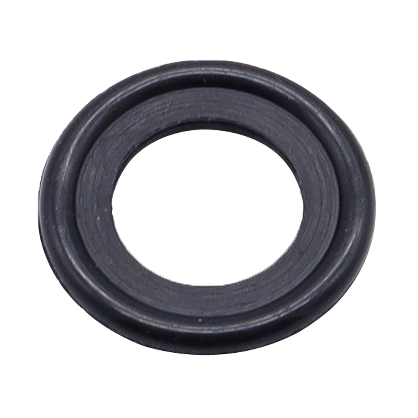 10 X Sump Washers  for ford  Fiesta Mondeo Transit Focus C-Max for Mazda for Volvo 1005593 Q