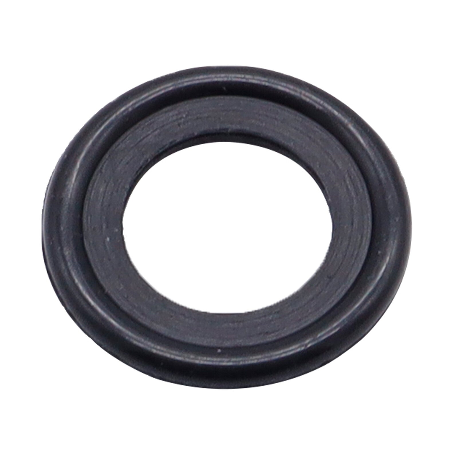 10 X Sump Washers  for ford  Fiesta Mondeo Transit Focus C-Max for Mazda for Volvo 1005593 Q
