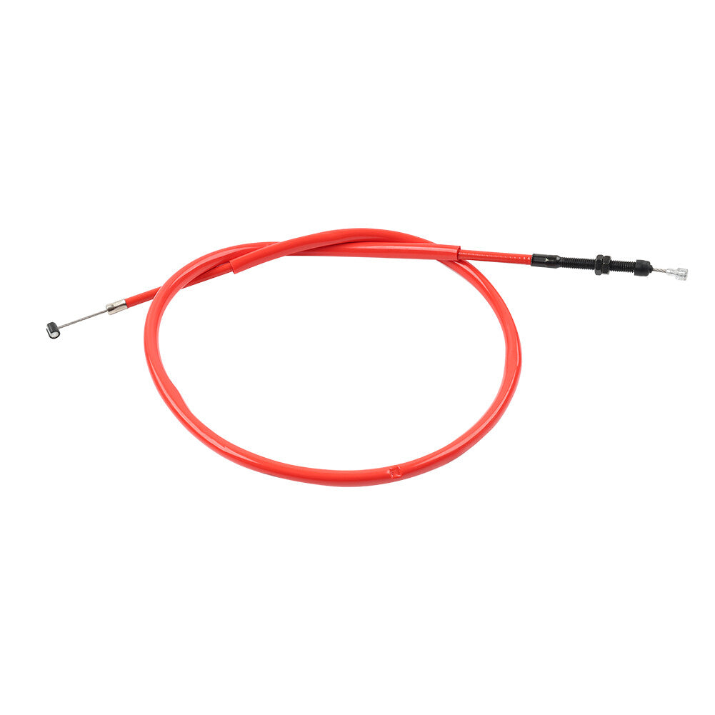 Clutch Cable Wire Line Red Fit for Honda NC700 NC750 2012-2016