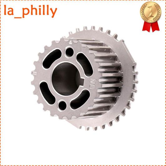 13021AA141 Crankshaft Timing Sprocket Fit For 00-15 for Forester for Impreza Q