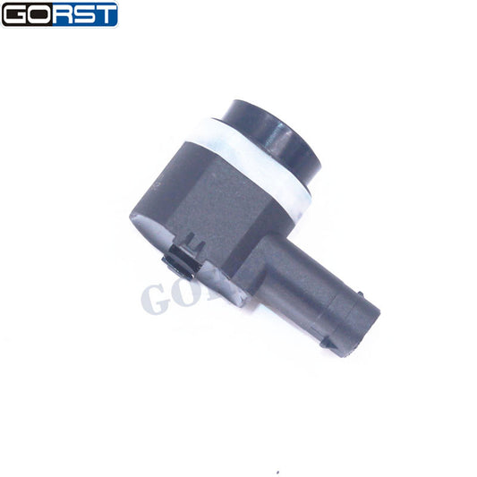 Automobile Parking Distance Control PDC Sensor 28438JZ00B For Koleos v