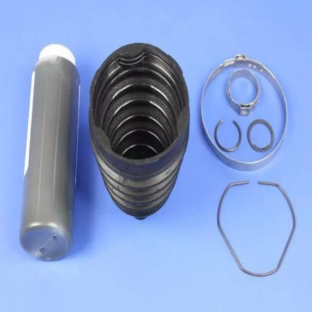 Half Shaft Inner Boot Kit for Dodge Caliber 2008-2012 Q