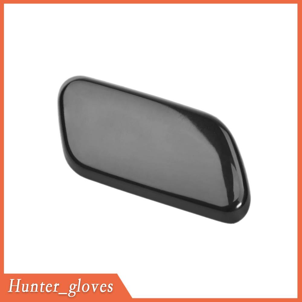 Fits For PRIUS XW30 2011-2015 Front Right Headlight Washer Spray Nozzle Cover Q