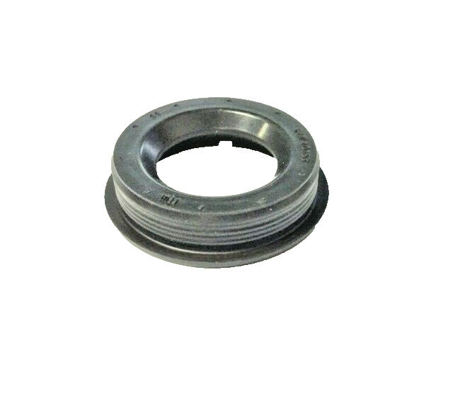 11127559699For for BMW Engine Variable Timing Eccentric Shaft Sensor Seal 128i 328i