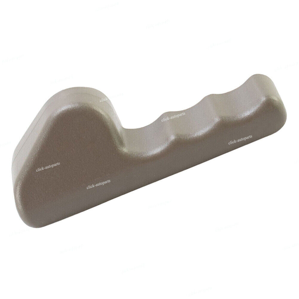 For 2002-05 for Ford Explorer Mountaineer Beige for Seat Recline Recliner Handle Left Q