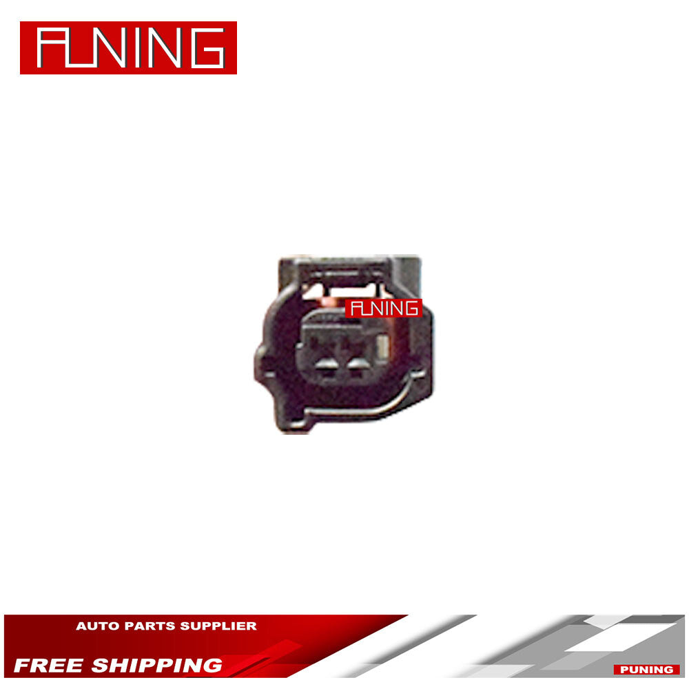 MAP sensor intake pressure applicable to for Fiat , for Citron , for Peugeot 0261230043 467680 96365830 G