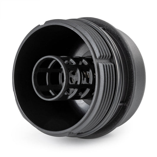 New BB3Q-6737-BA  for ford  Ranger 2012 2.2L 3.2L Oil Filter Housing Cover Cap Q