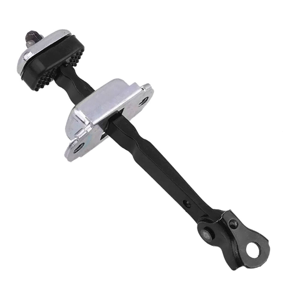Front Door Hinge Check Stop Strap 72340-SWA-A01 for CR-V 2007 2008 2009-2011