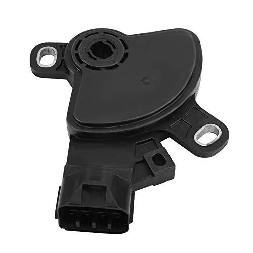 Neutral safety switch Assy suitable for 31918-1XK0A Sentra Versa Note L4 1.6- n