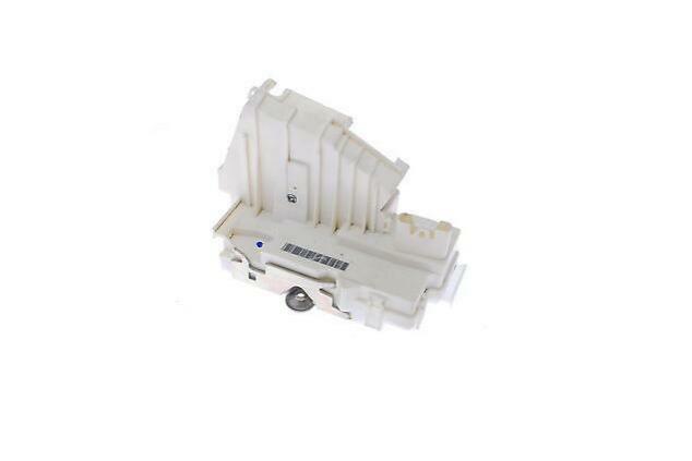 Rear left door lock actuator latch suitable for Mercedes W164 ML350 ML450 ML500 ML550- n