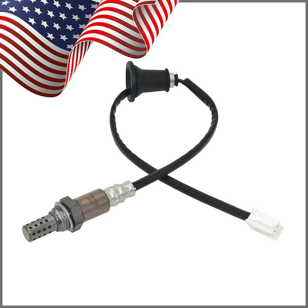 Downstream O2 Oxygen Sensor for Toyota RAV4 2006-2012 2011 3.5L 89465-42160