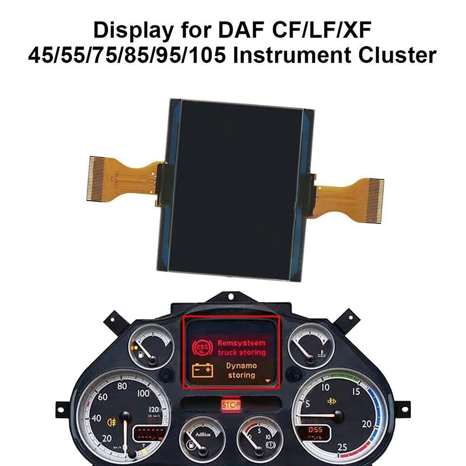 Tankdeckel Verschluss Kraftstoffbehlter frame for OPEL COMBO for CORSA BC MERIVA TIGRA G