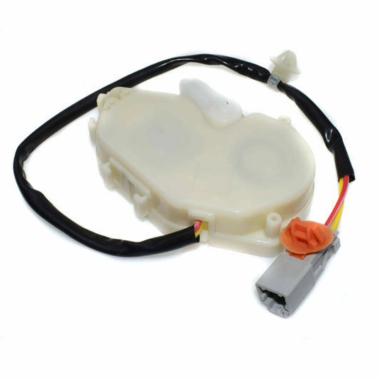 72115-S03-G11 Door Lock Actuator Motor Right Front Passenger Side Fits for Honda CR-V- v