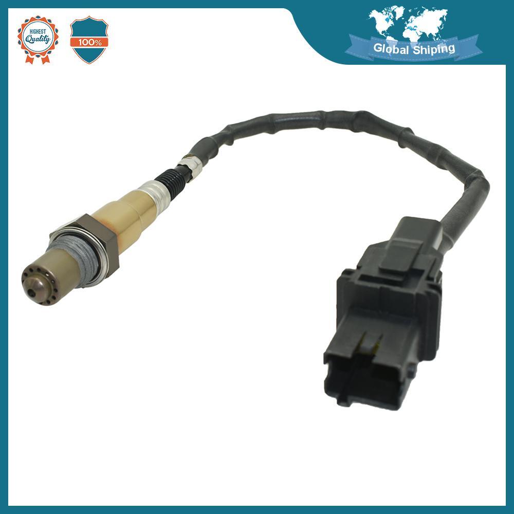 Nuevo rel Mao de Arreglos para Jet Ski SX-R 1500 JS1500 2017 2018-2019 6449