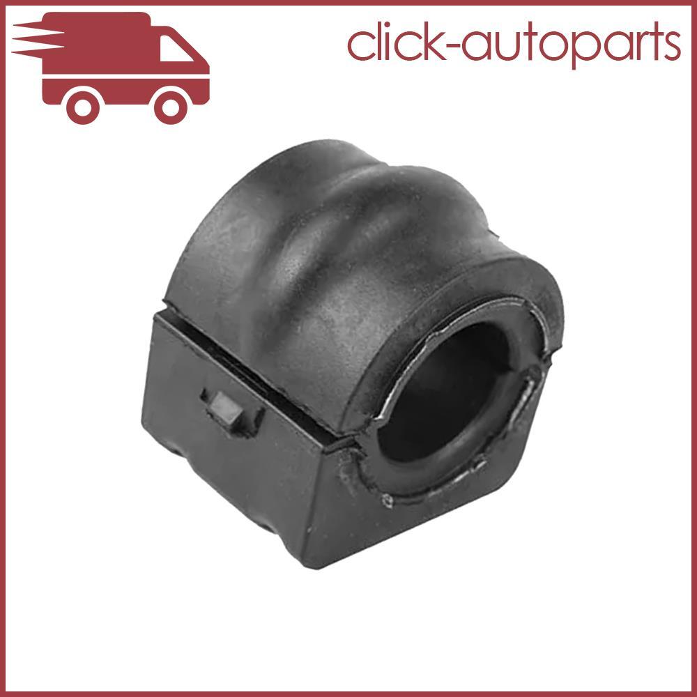 Front Control Arm Bushing Stabilizer Bar Bush 1188388-00-A For Model Y 2017-2021 Q