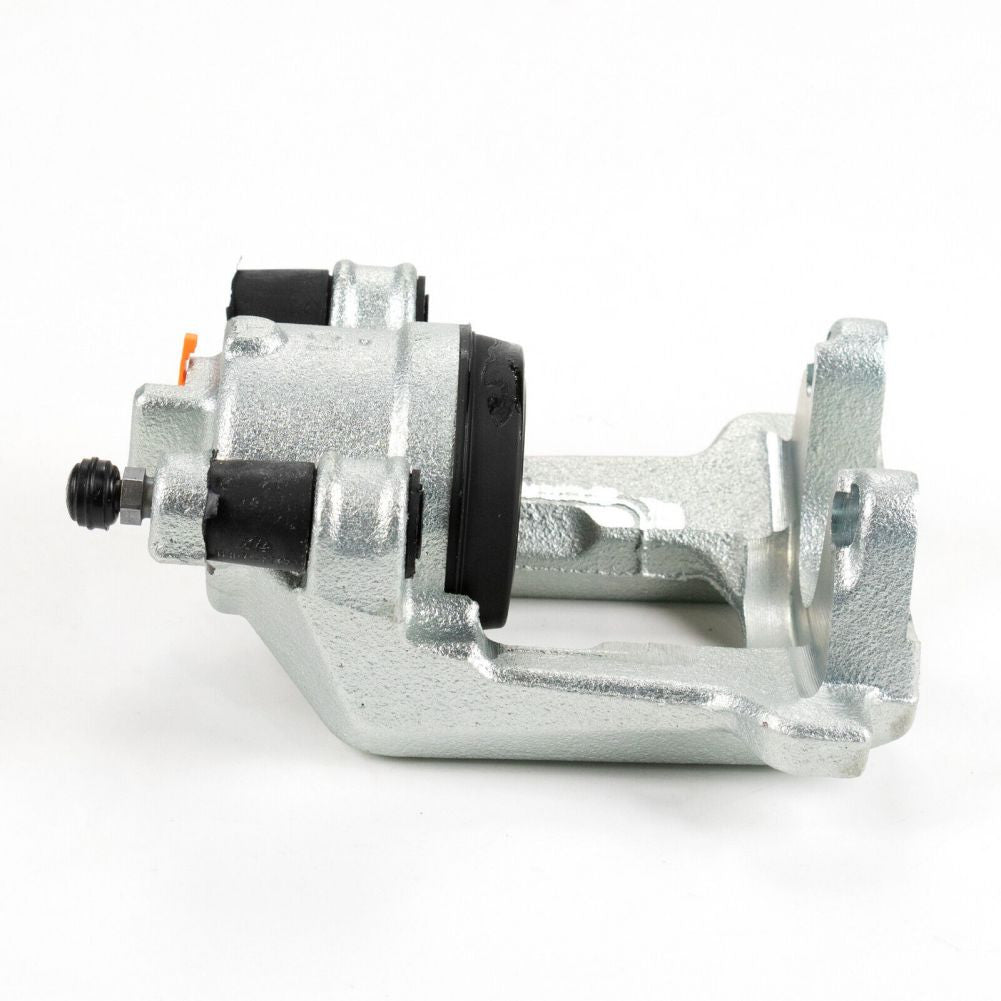 68052381AA Disc Brake Caliper for Dodge Durango for Jeep Grand Cherokee 11-23 Q