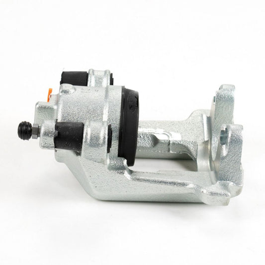 68052381AA Disc Brake Caliper for Dodge Durango for Jeep Grand Cherokee 11-23 Q