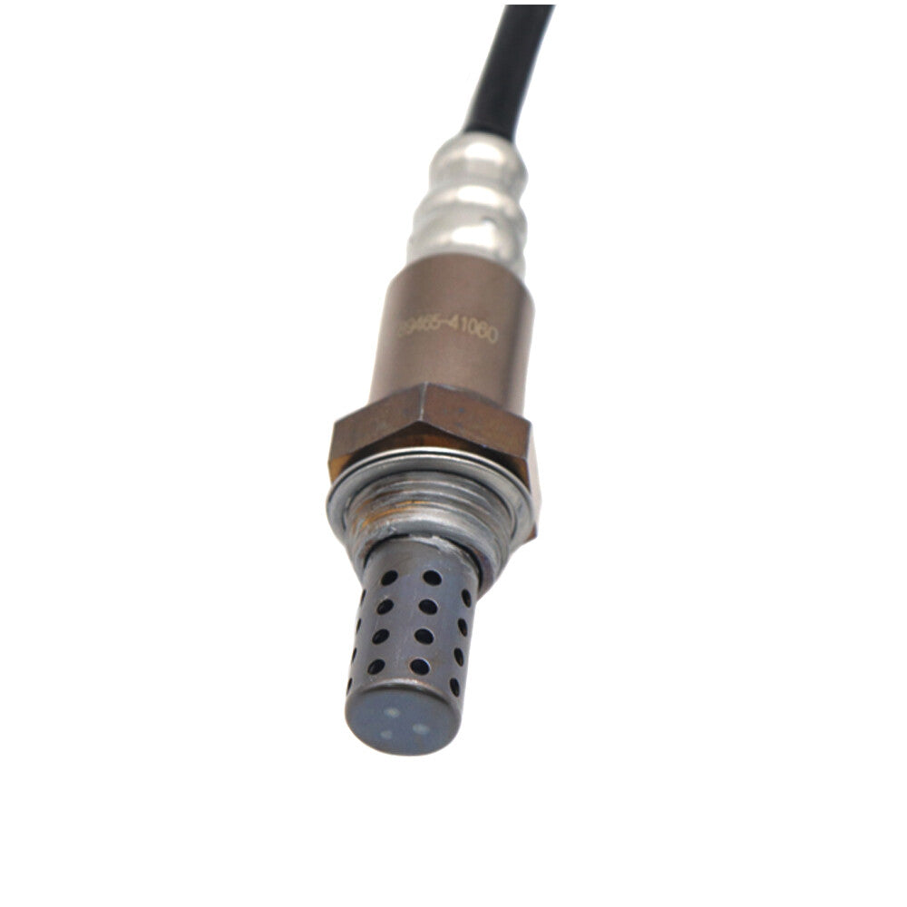 89465-41060 Suitable for Toyota Alphard Vitz Fun Cargo O2 Lambda sensor - new