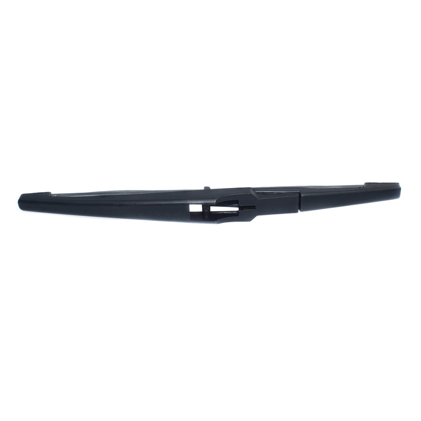 Rear cover arm blade for Cruze 2017 - 2019 13464219 13419000 Brand New n