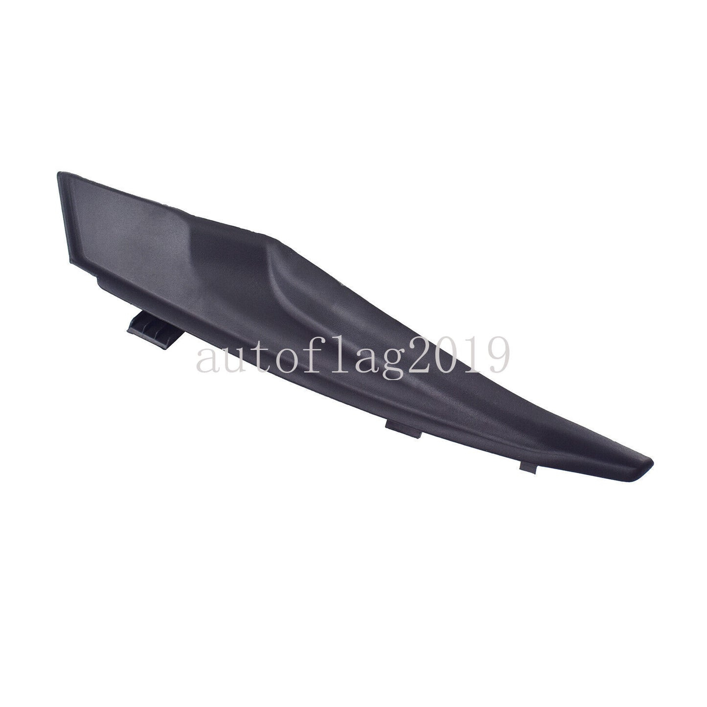 for Corolla 2014-2019 Front Left Side Windshield Wiper Cowl 5382302140