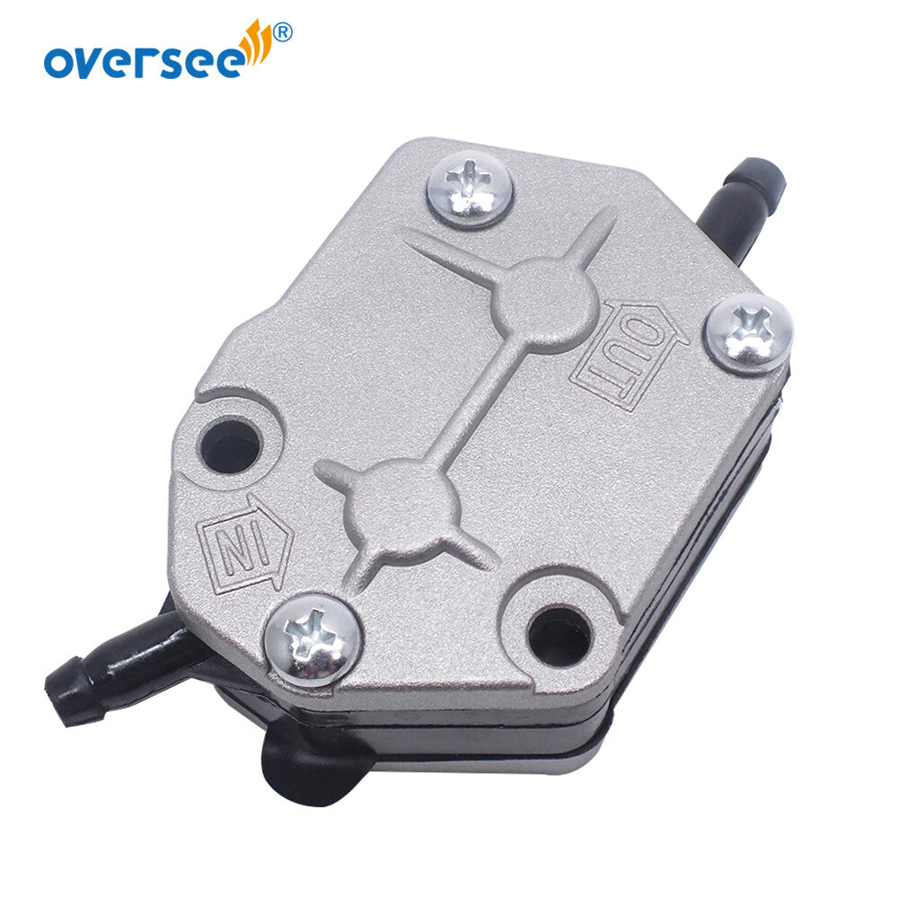82 C Thermostat 8149182 1676306 1544683 1661277 for Volvo D12 engines  9287 B