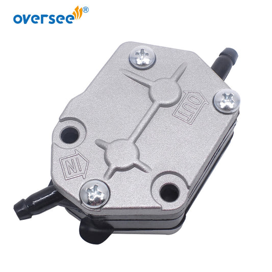 82 C Thermostat 8149182 1676306 1544683 1661277 for Volvo D12 engines  9287 B