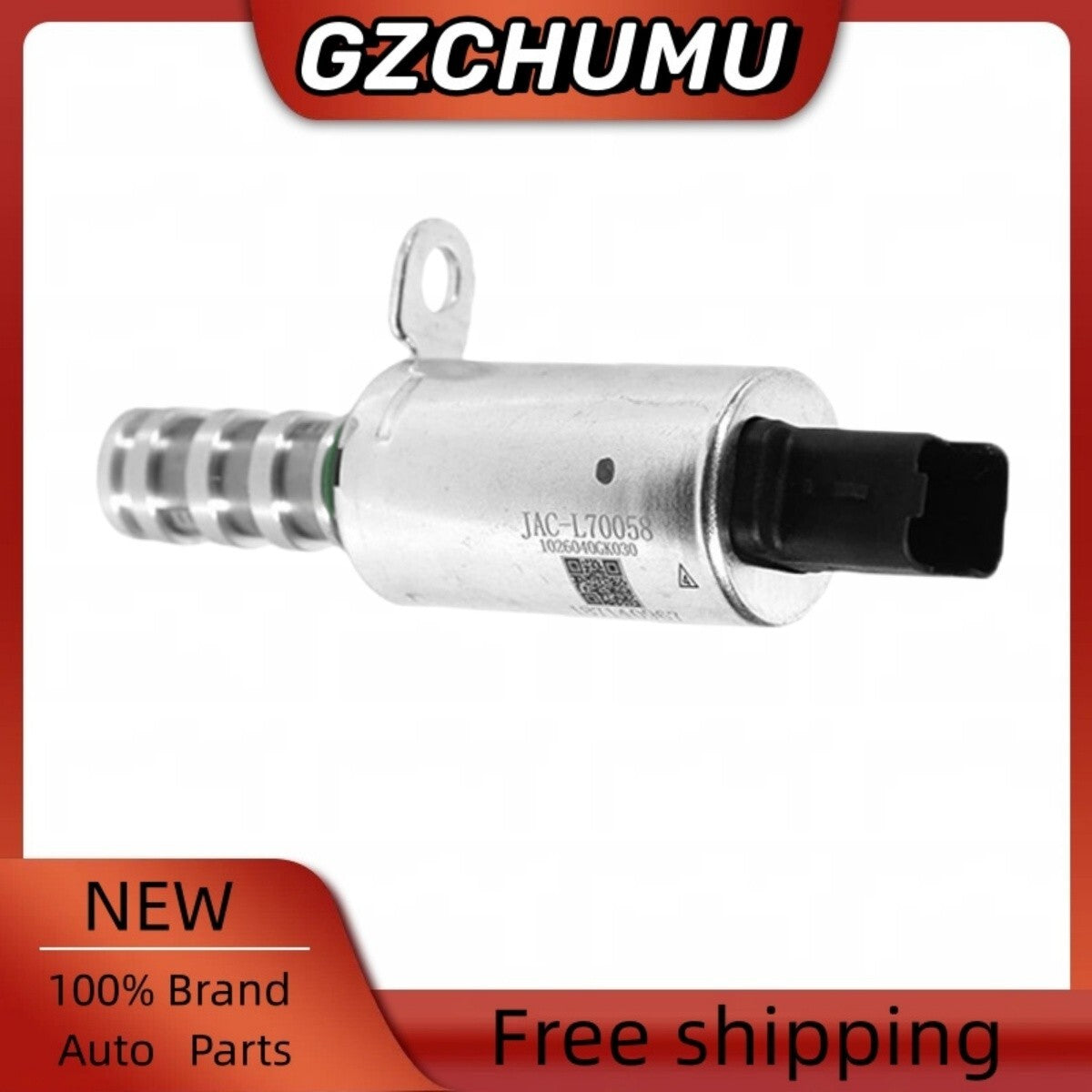 New 6554HA Main Power Window Switch for Citroen C4 Mk1 2004-2015 C
