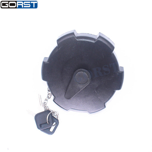Car fuel tank cap suitable for Daf XF CF, for Volvo FH FL, for Iveco for MAN , for Benz Actros Axor, BMC Q