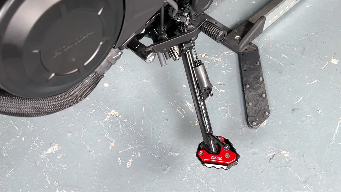 Interruptor for Yamaha adecuado para for Yamaha VZ150 2000-2013/VZ175 2001-2012/VZ200 01-09 p