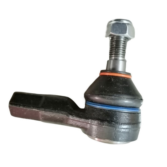 Tie bar connector replacement part # 93733156 93740710 Q