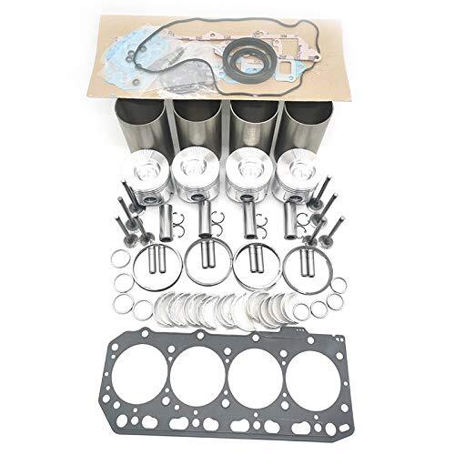 70'Flexible SS Braided Transmission Cooler Lines Kit 6AN For GM 4L60E 4L80E 15515 B