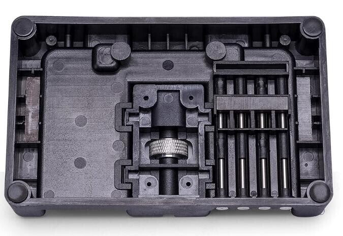 Key Fixing Tool,Flap Key Pin Remover Flap Wrench Vise,Locksmith v