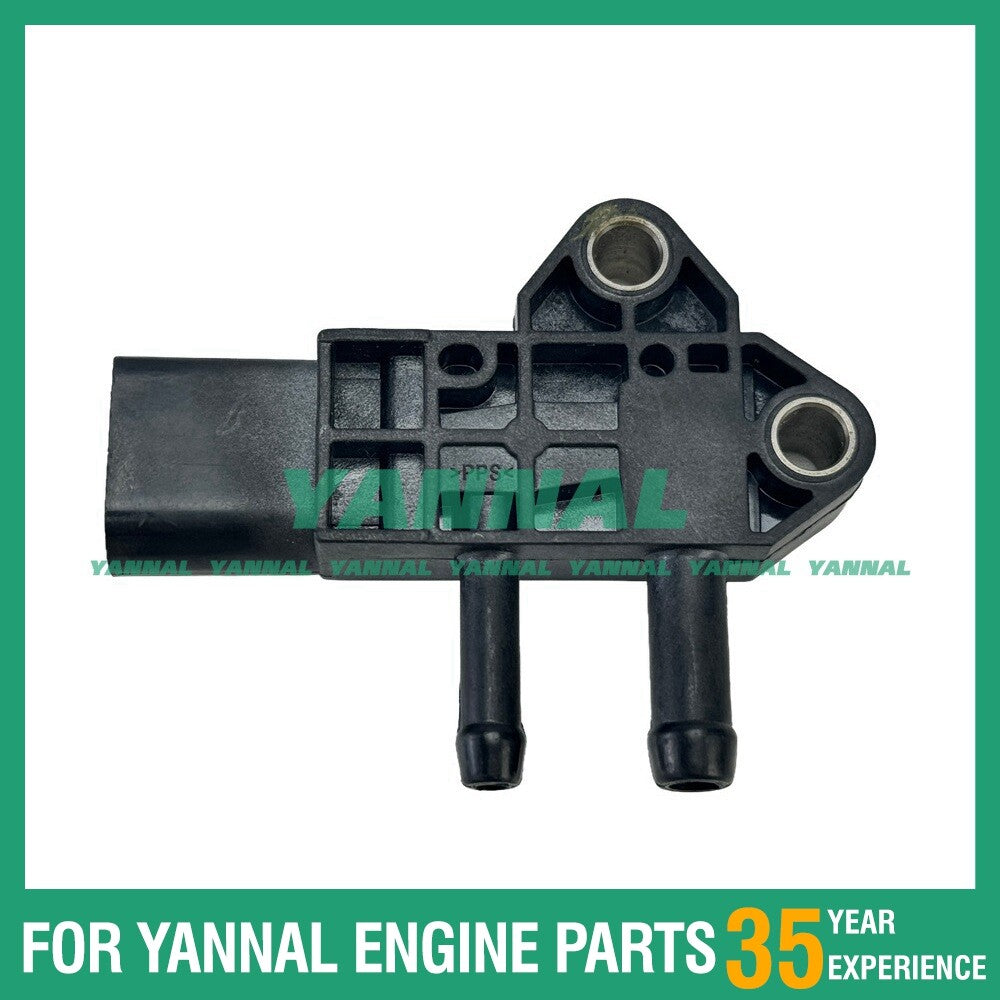 1J520-18601 Intake Pressure Sensor Compatible with D1803-