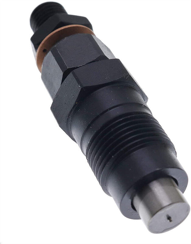 new fuel injectors suitable for Ford tractors 1320, 1520, 1530, 1620, 131406360