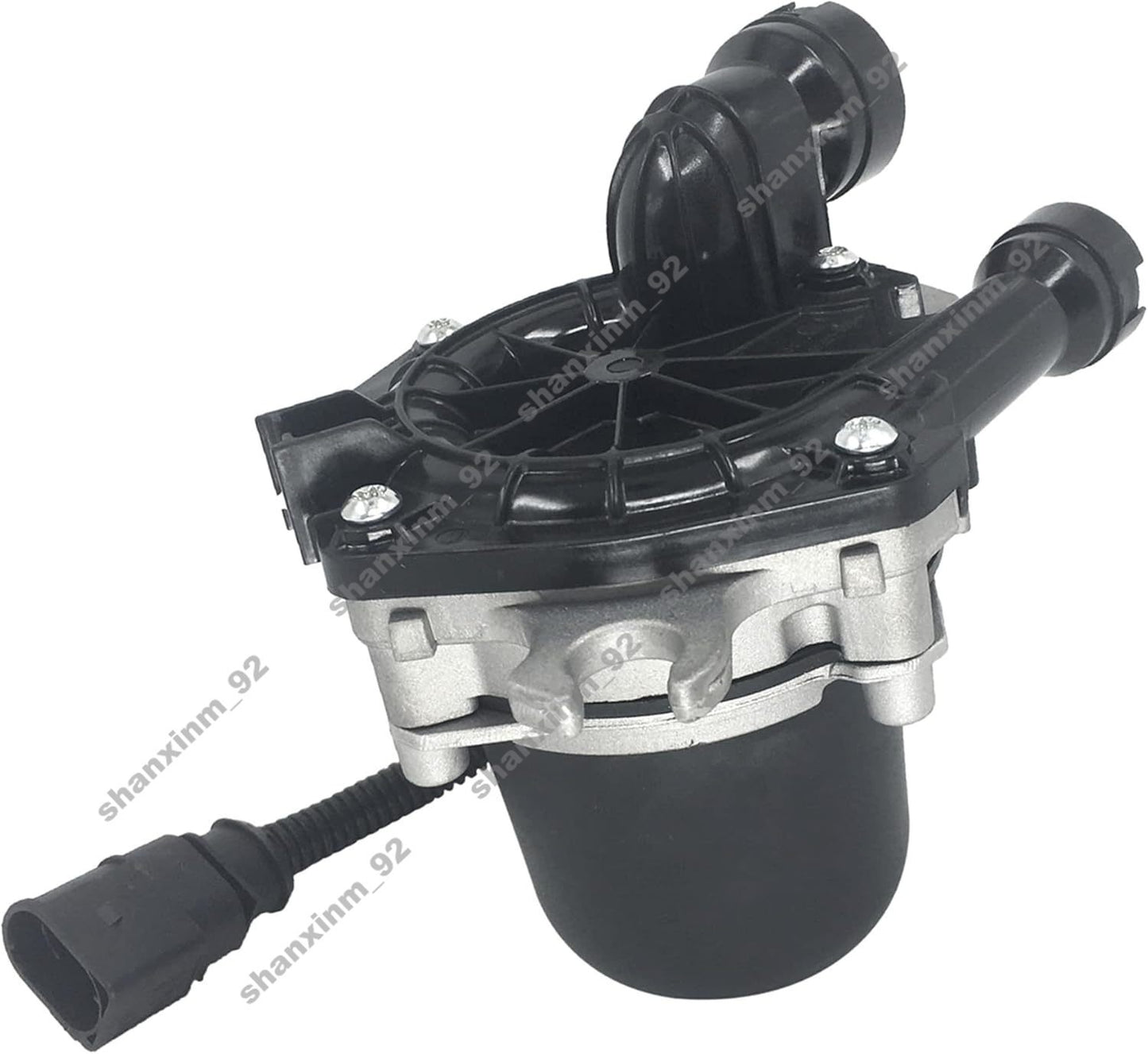 Secondary Air Injection Pump for 05-12 for Volkswagen Beetl for Jetta Rabbit 07K959253A