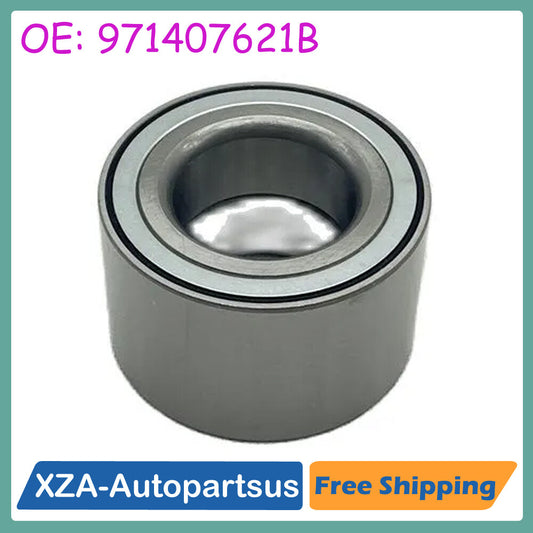 1* Wheel Bearing for Porsche for Panamera 970 971 991 99905305701 971407621B New Q