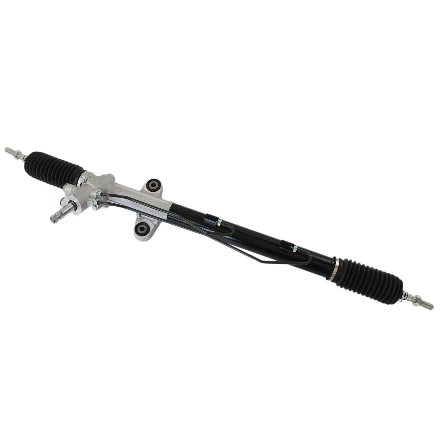 Power Steering Rack Pinion Assembly for Honda Accord 2.3L 98-02 for Acura 26-1797
