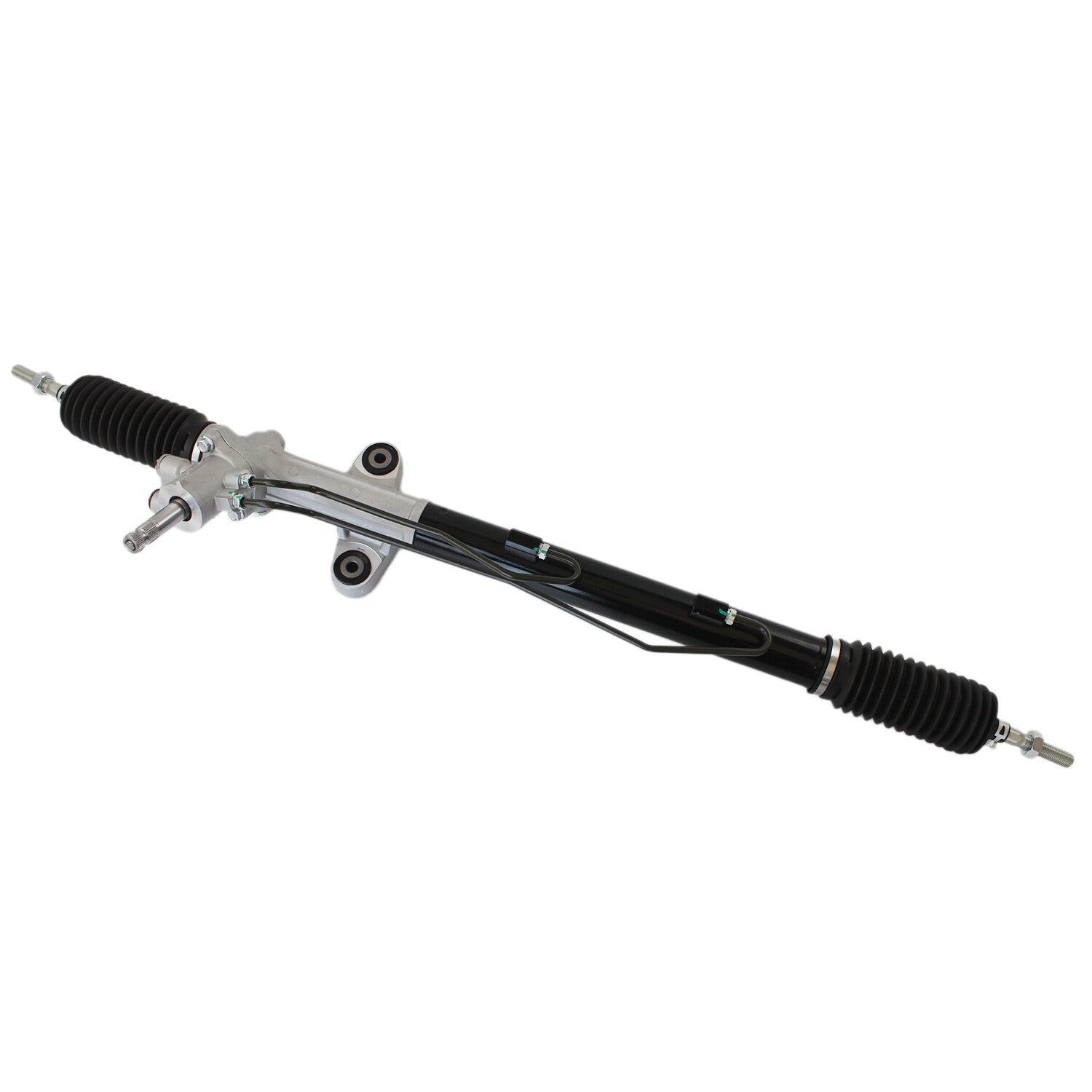 Power Steering Rack Pinion Assembly for Honda Accord 2.3L 98-02 for Acura 26-1797