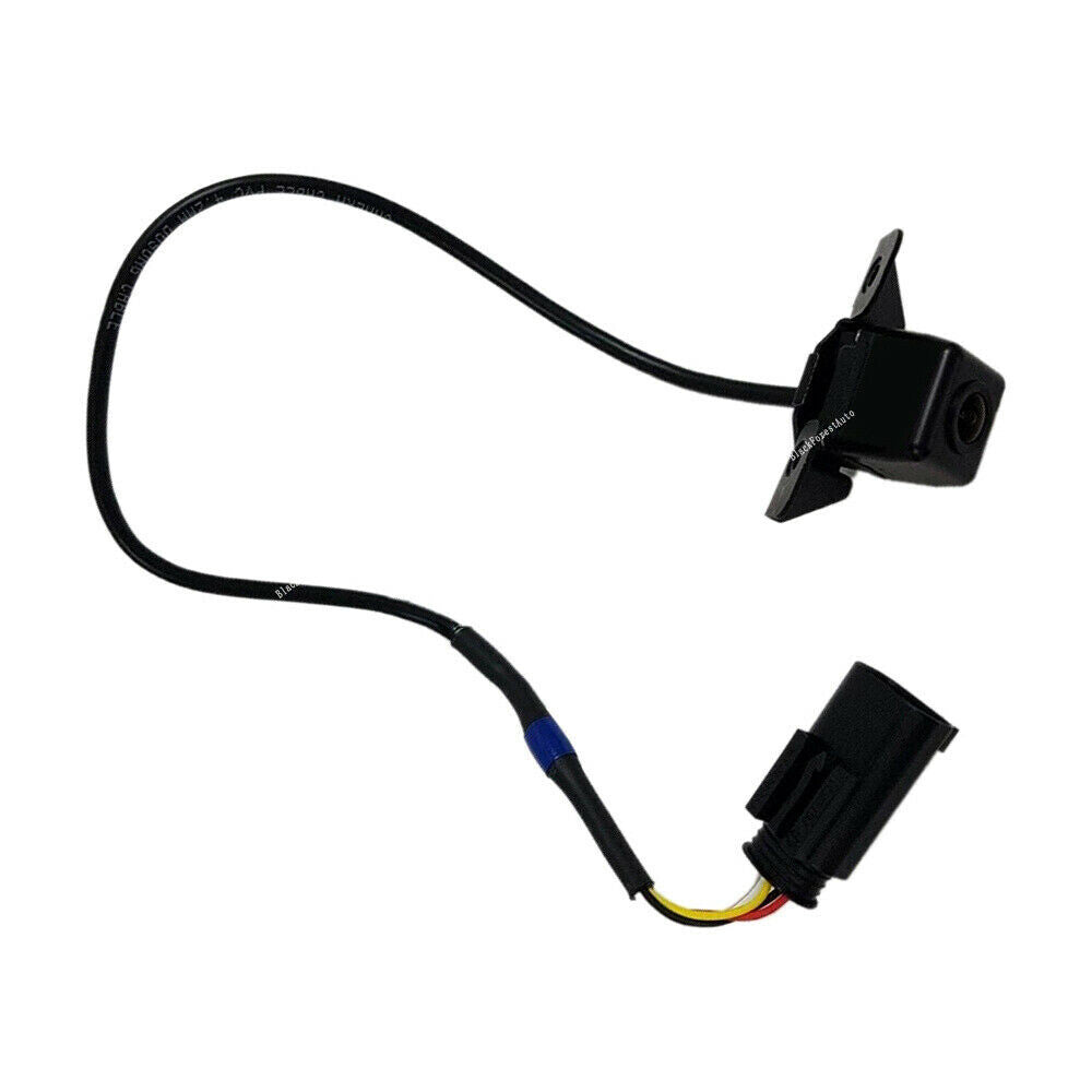 95790-2S012 View Back up Camera Rear for Hyundai for Tucson ix35 2011 2012 2013 Q