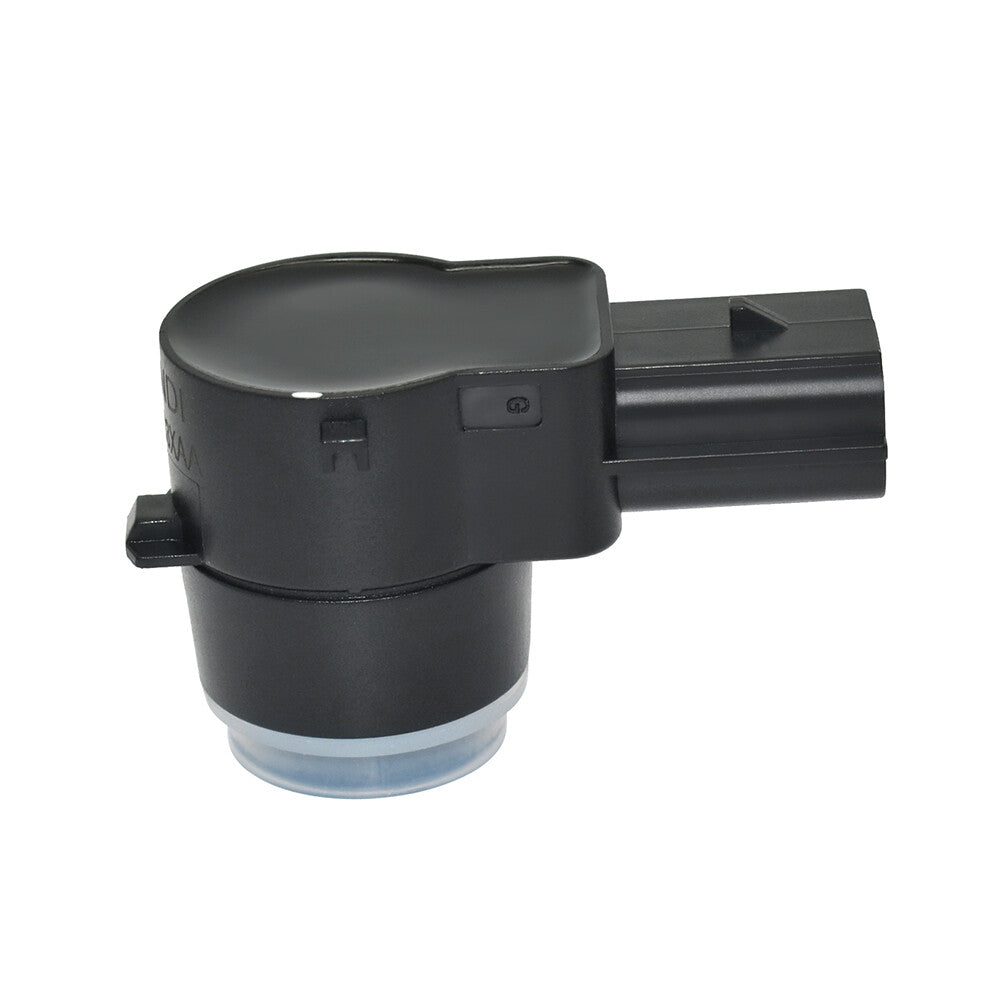 Park Assist Sensor PDC for Chrysler for Dodge Charger Grand Nitro for Ram 1EW63TZZAA