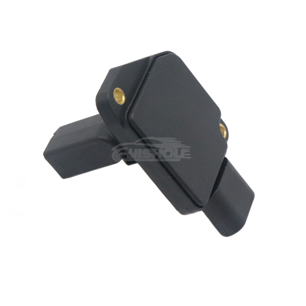 AFH50M-05 MAF for Volkswagen Air Flow Sensor Instrument Replacement Part for Buick for Chevrolet for Pontiac V6