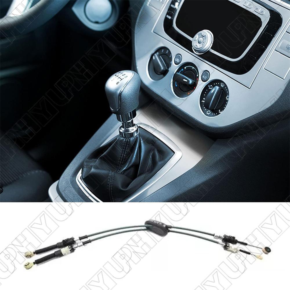 Hand Brake Parking Brake Cable 34413-3AM0A for Nissan Versa 2007-19 March 12-19 Q