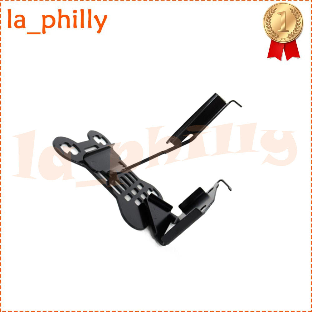 For 2017-2021 for Civic 5 Door Radar Bracket Set 36804-TGG-A00 36806-TLA-A01 Black