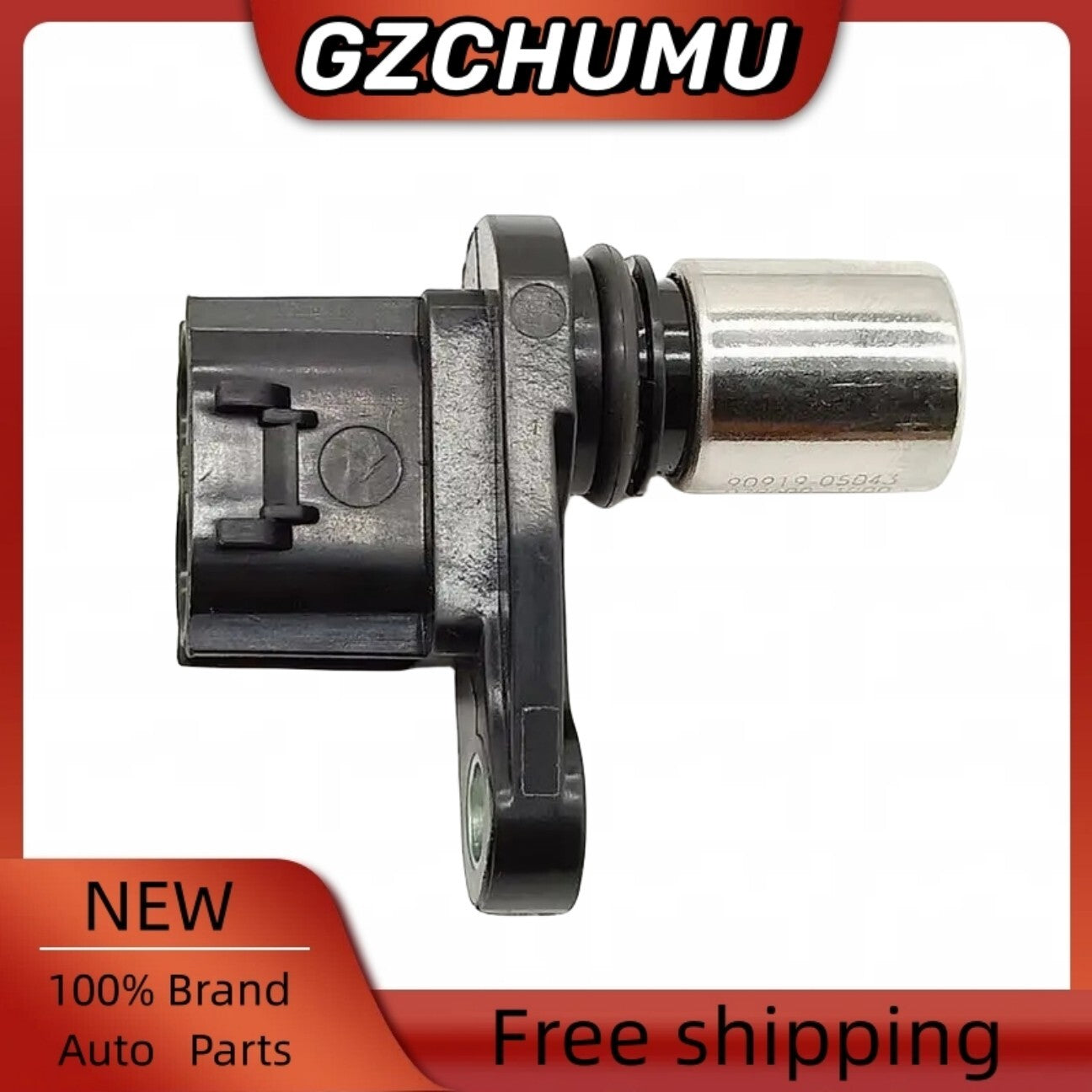 4x Piston Ring Set Mast 83 mm STD for C300 W205 M274.920 2.0T C