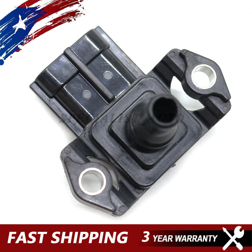 1S7F-9G444-BA for Ford MONDEO Hatchback Mk III Estate Saloon Oxygen O2 Sensor