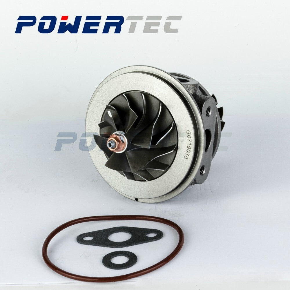 TD04L Turbo cartridge 49377-04100 for Subaru Forester Impreza 2.0 L 58T EJ205